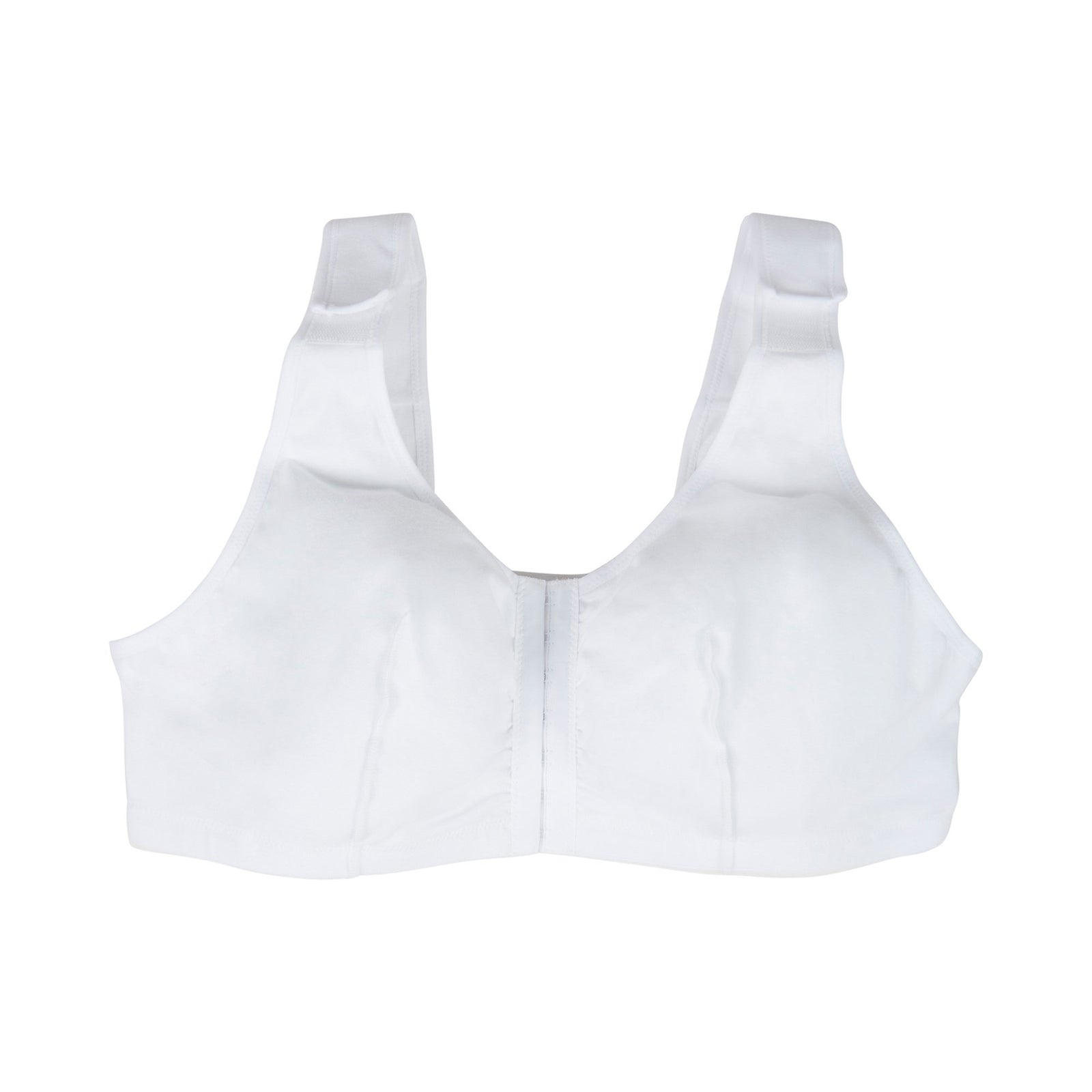 McKesson Post-Surgical Bra