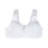 McKesson Post-Surgical Bra