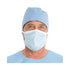 Soft Touch II Surgical Mask