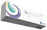 NuveTest Rapid Test Kit