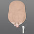 Hollister New Image Urostomy Pouches