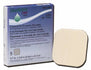 DuoDERM CGF Hydrocolloid Dressing