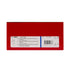 New Image Two-Piece Drainable Ultra-Clear