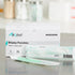 McKesson Argent Biopsy Punch