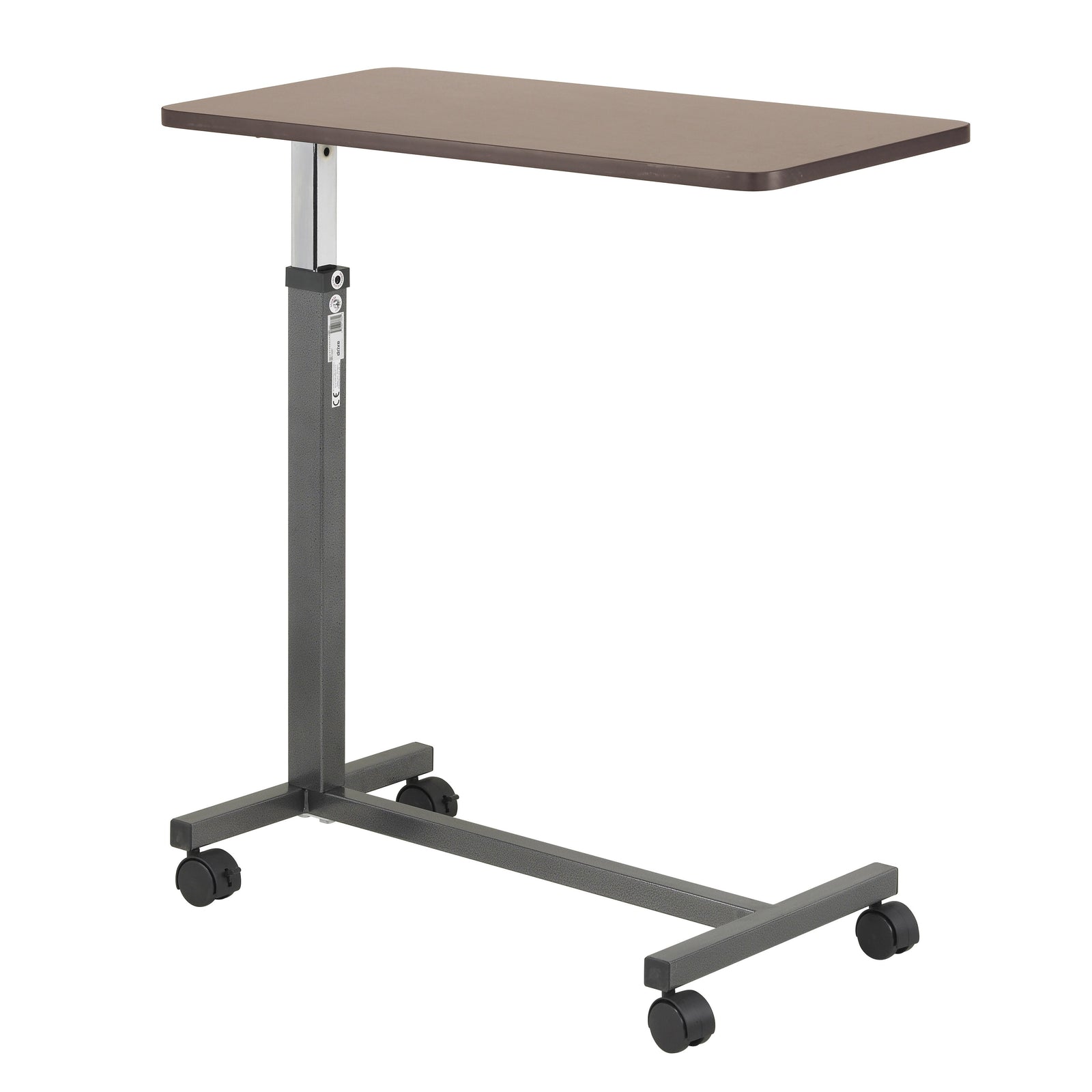drive Overbed Table