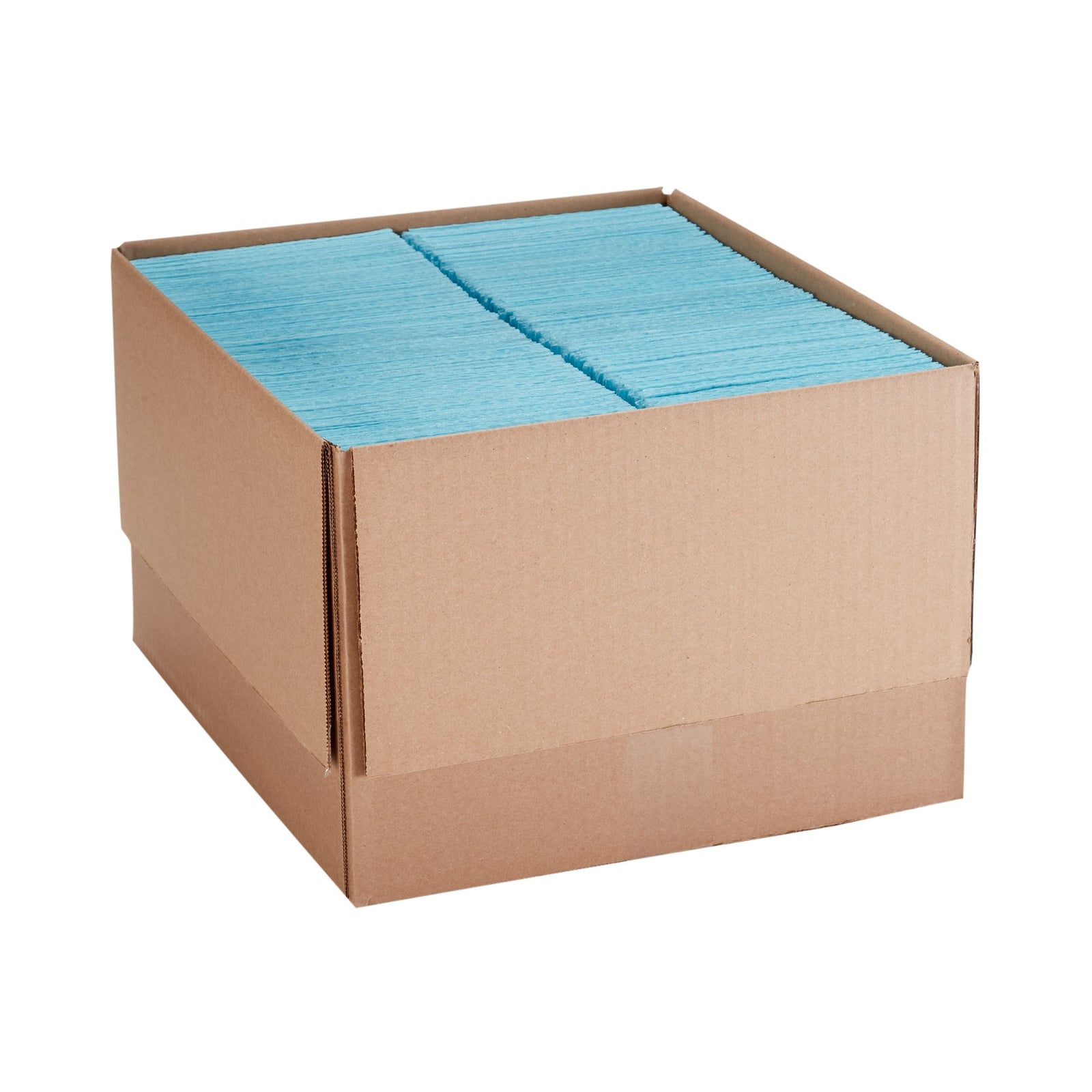 McKesson Procedure Towel
