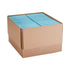 McKesson Procedure Towel
