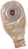 ConvaTec ActiveLife One-Piece Drainable Pouch