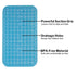 THERACARE Bathtub Mat
