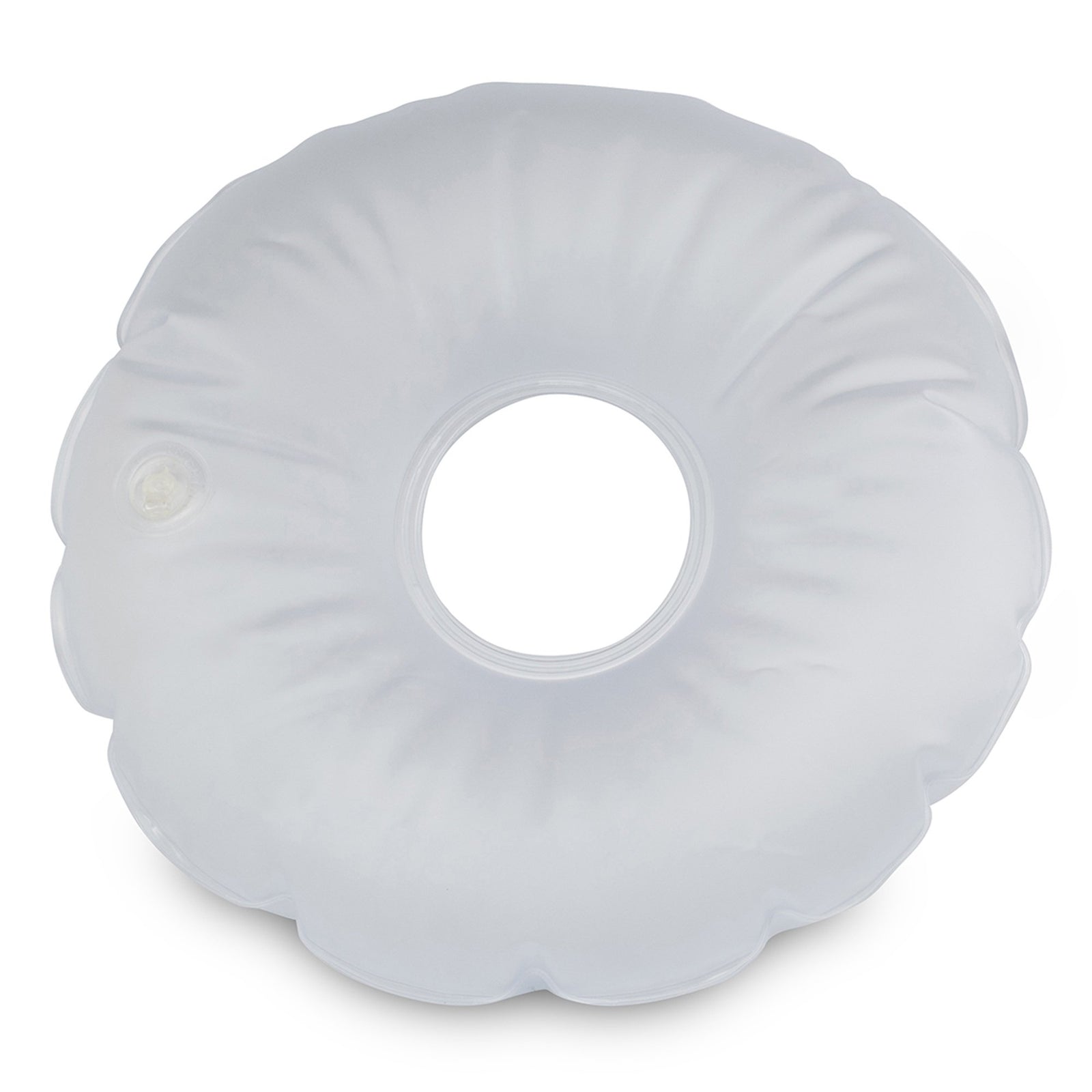 McKesson Ring Cushion