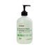 McKesson Premium Hand Sanitizer With Aloe