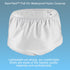 Sani-Pant Unisex Protective Underwear