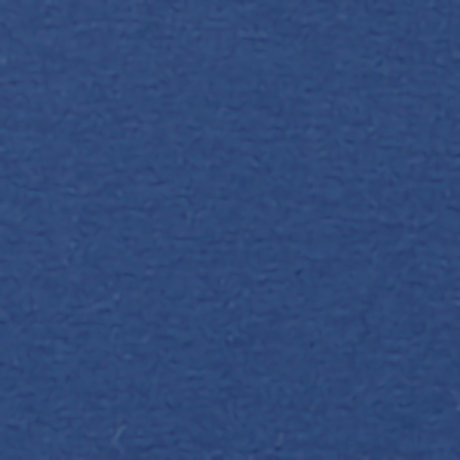 Silverts Women's Easy Touch Side Closure Pants