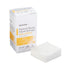 McKesson Gauze Sponge