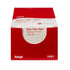 Hollister Adapt Skin Barrier Paste