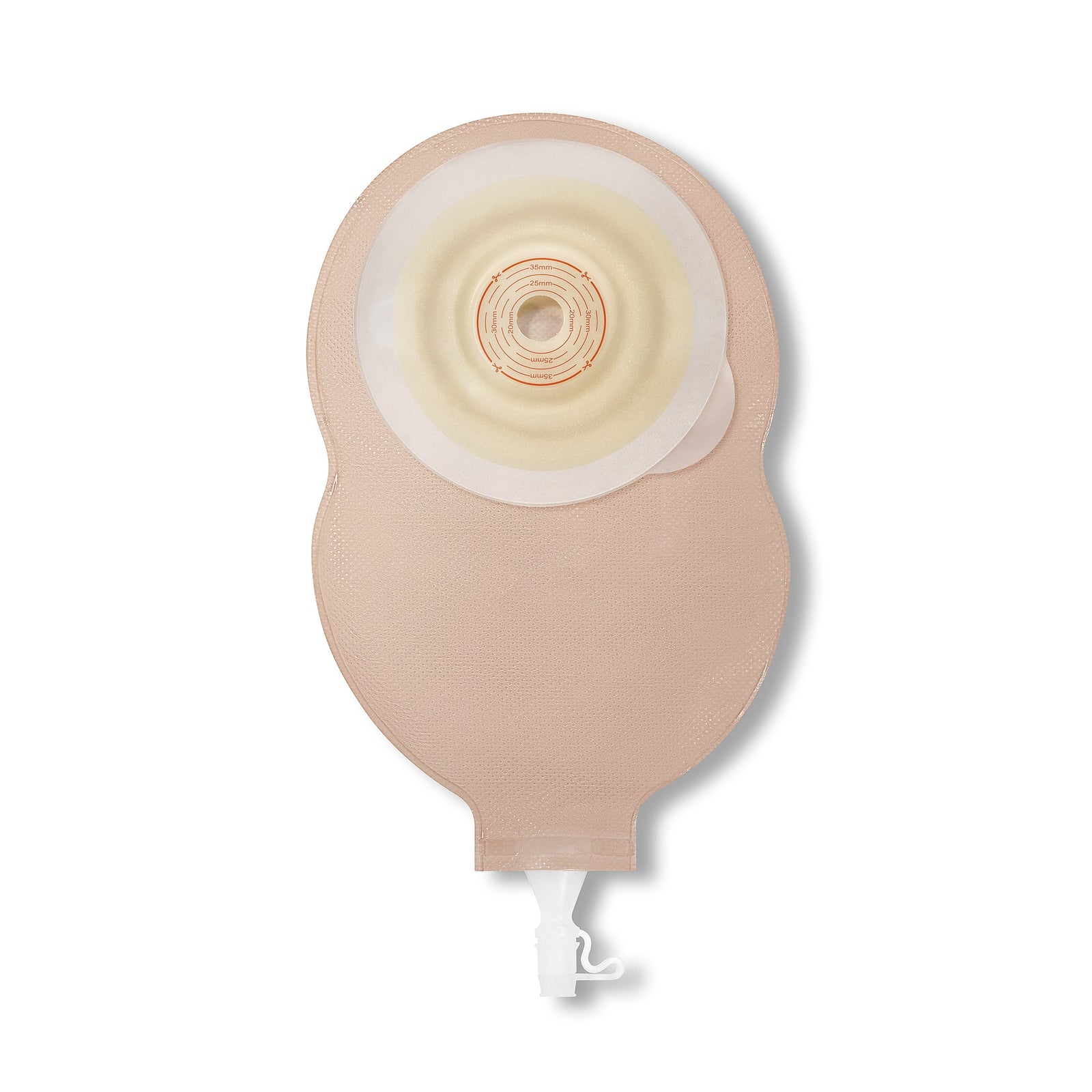 Esteem Urostomy Pouch