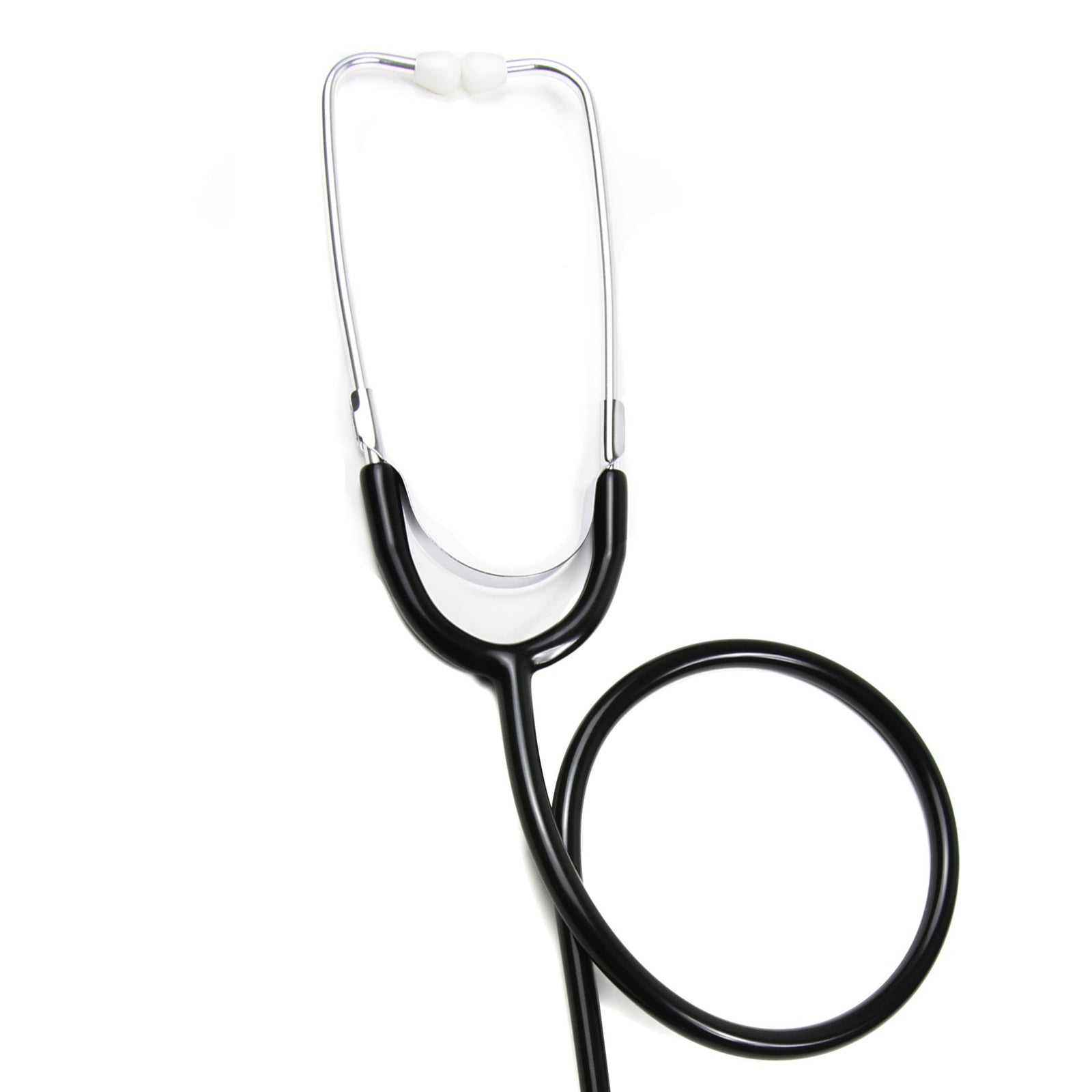 Basic Classic Stethoscope