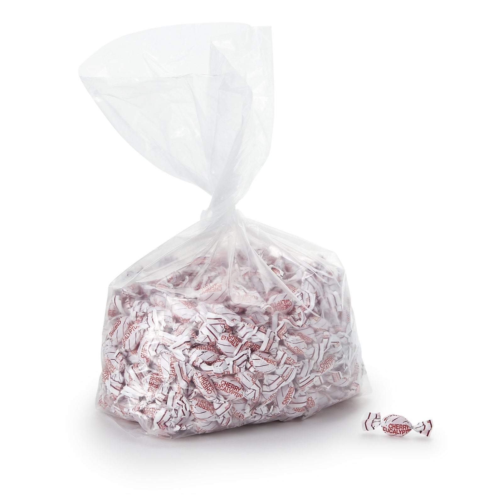 Medikoff Cold And Cough Relief