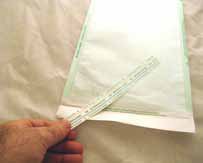 STERIKING Sterilization Pouch