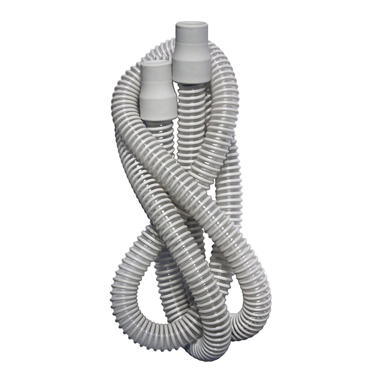 Cpap Tubing