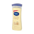 Vaseline Intensive Care Essential Healing Hand And Body Moisturizer