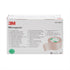 3M Micropore Surgical Tape