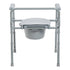 McKesson Commode Chair