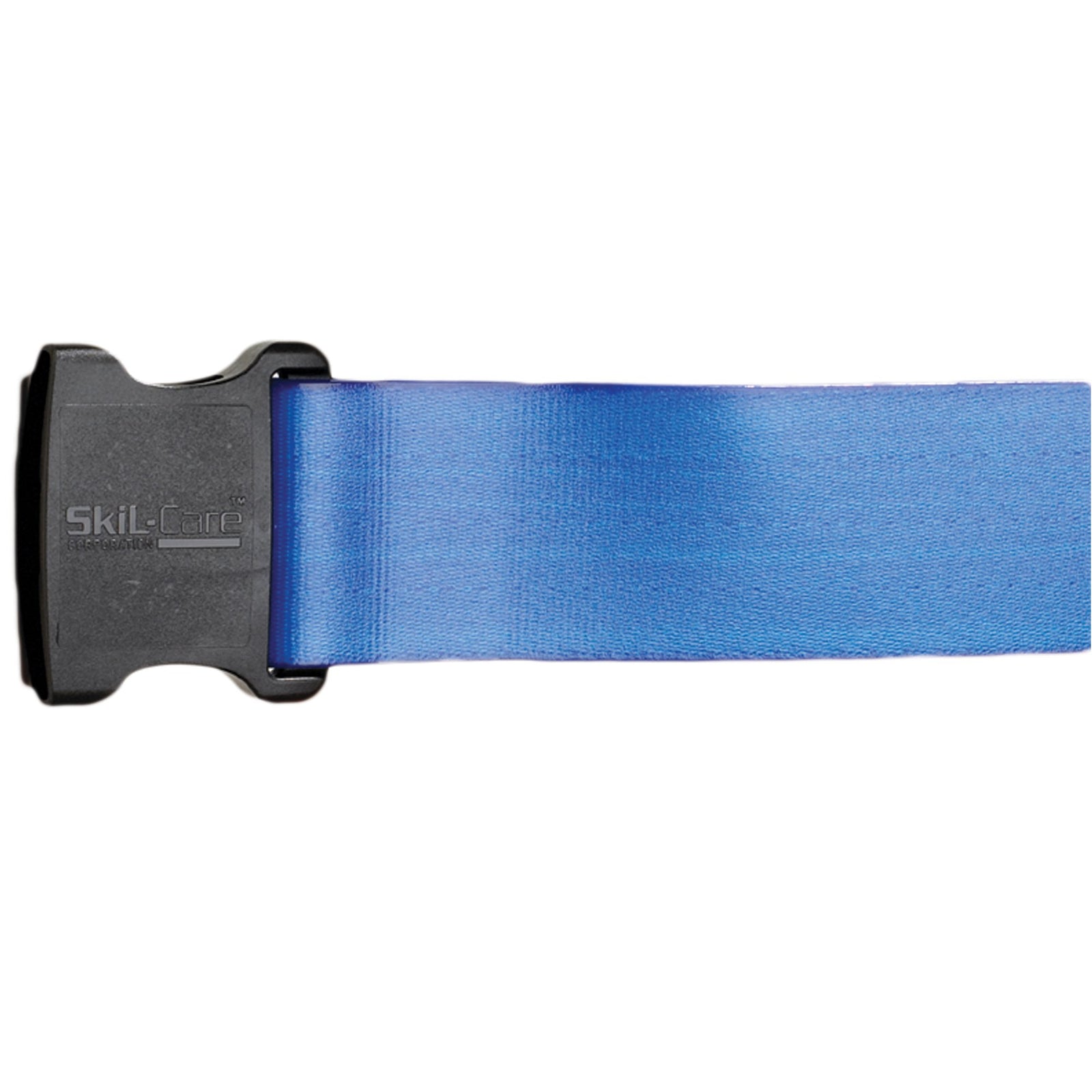 SkiL-Care PathoShield Gait Belt