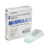 McKesson Microscope Slide