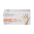 McKesson Exam Glove