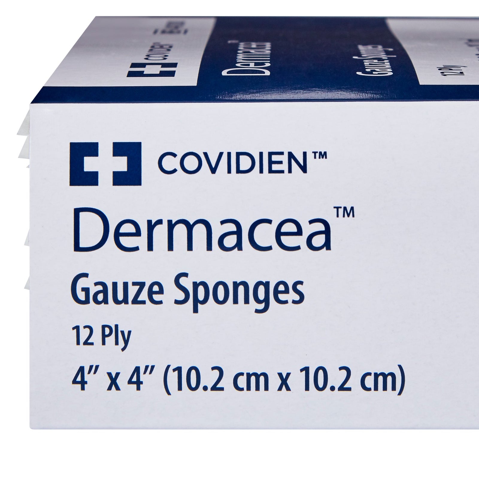 COVIDIEN Gauze Sponges - Dermacea