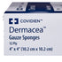 COVIDIEN Gauze Sponges - Dermacea
