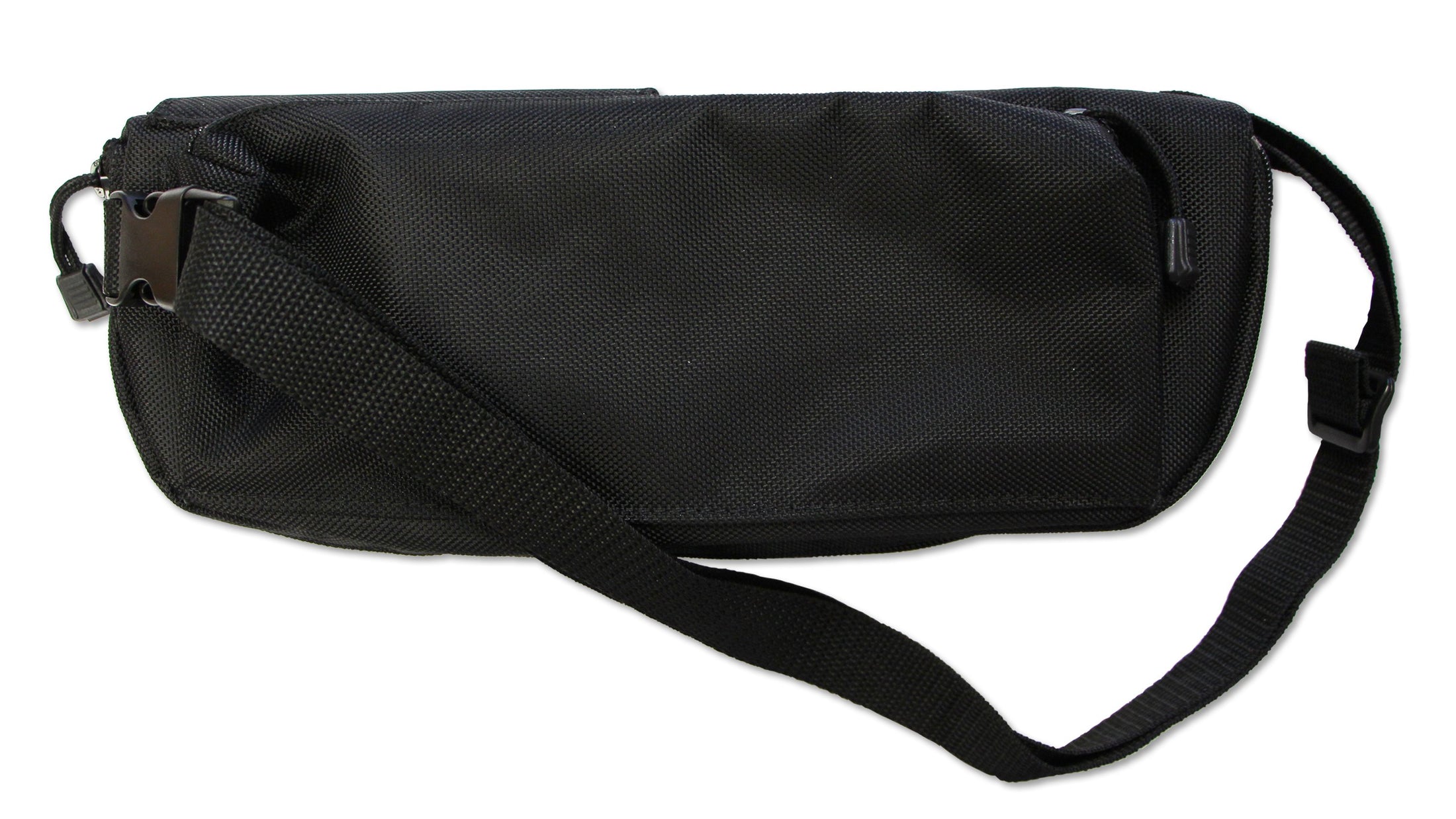 Freedom60 Replacement Travel Pouch