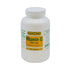 Geri-Care Vitamin C Supplement