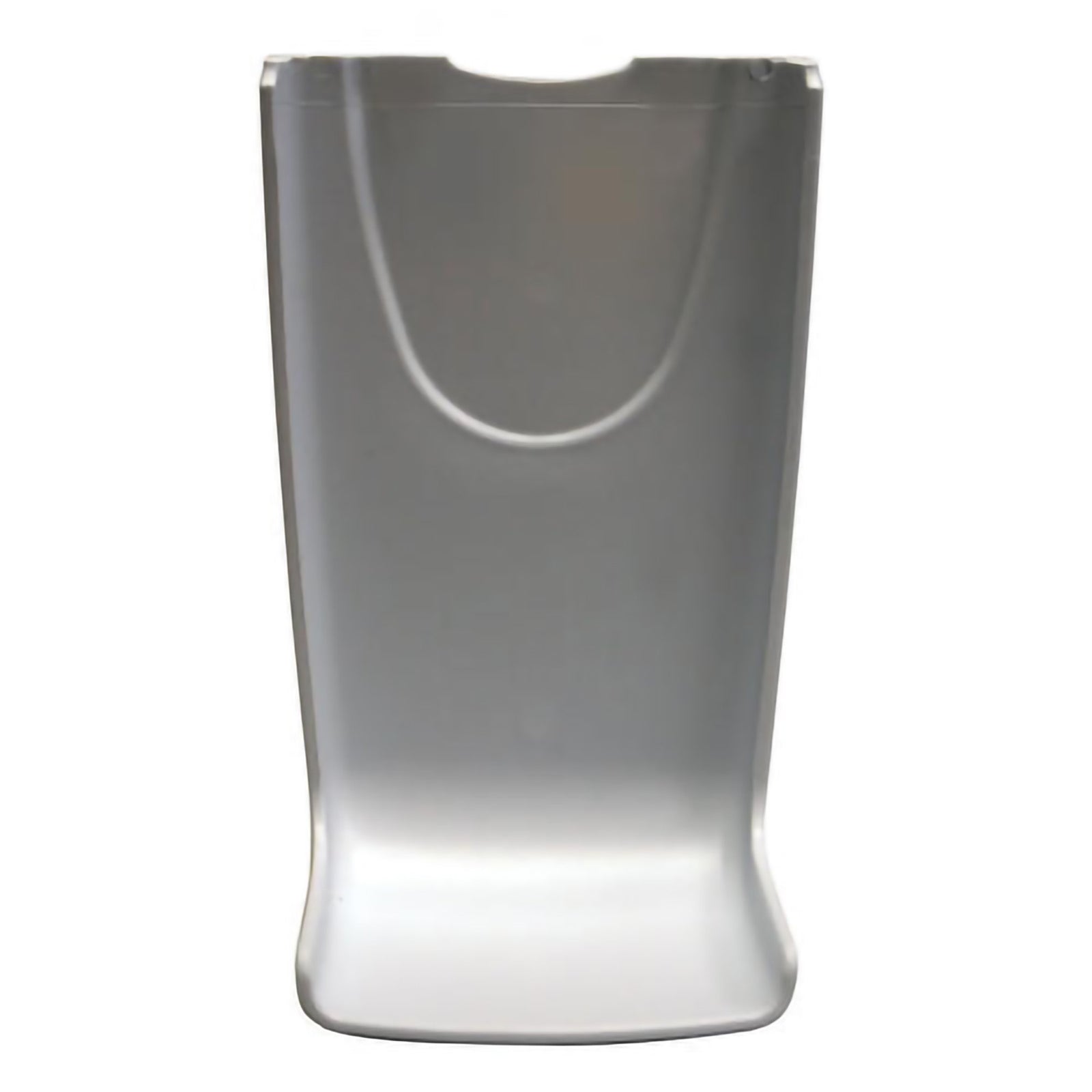 SC Johnson Dispenser Drip Tray