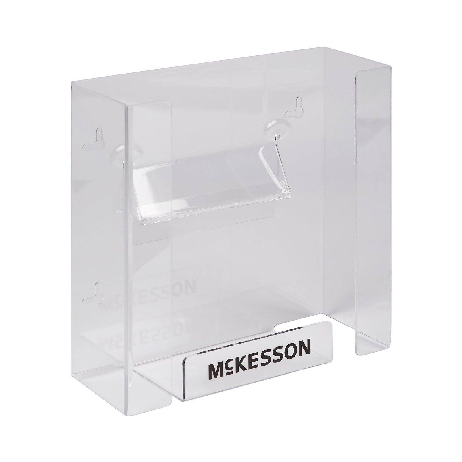 McKesson Glove Box Holder