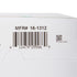 McKesson Argent Biopsy Punch