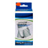 Sport-Aid Athletic Supporter
