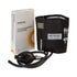 McKesson LUMEON Reusable Blood Pressure Cuff And Bulb