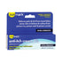 sunmark Diphenhydramine / Zinc Acetate Itch Relief