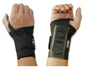 ProFlex 4000 Wrist Support