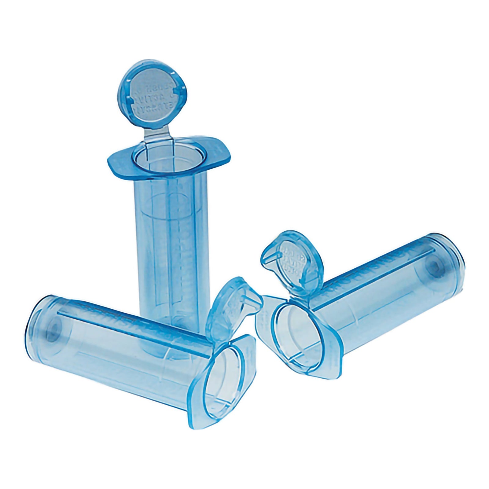 VanishPoint Blood Collection Tube Holder