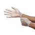 Trilon Exam Glove