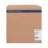 McKesson General Purpose Drape