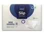 Abena Slip Premium Incontinence Briefs
