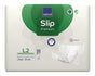 Abena Slip Premium Incontinence Briefs