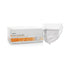 McKesson Procedure Mask With Eye Shield
