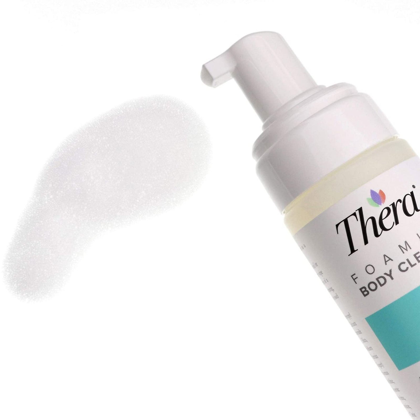 Thera Body Wash