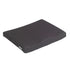 drive Contoured Seat Cushion