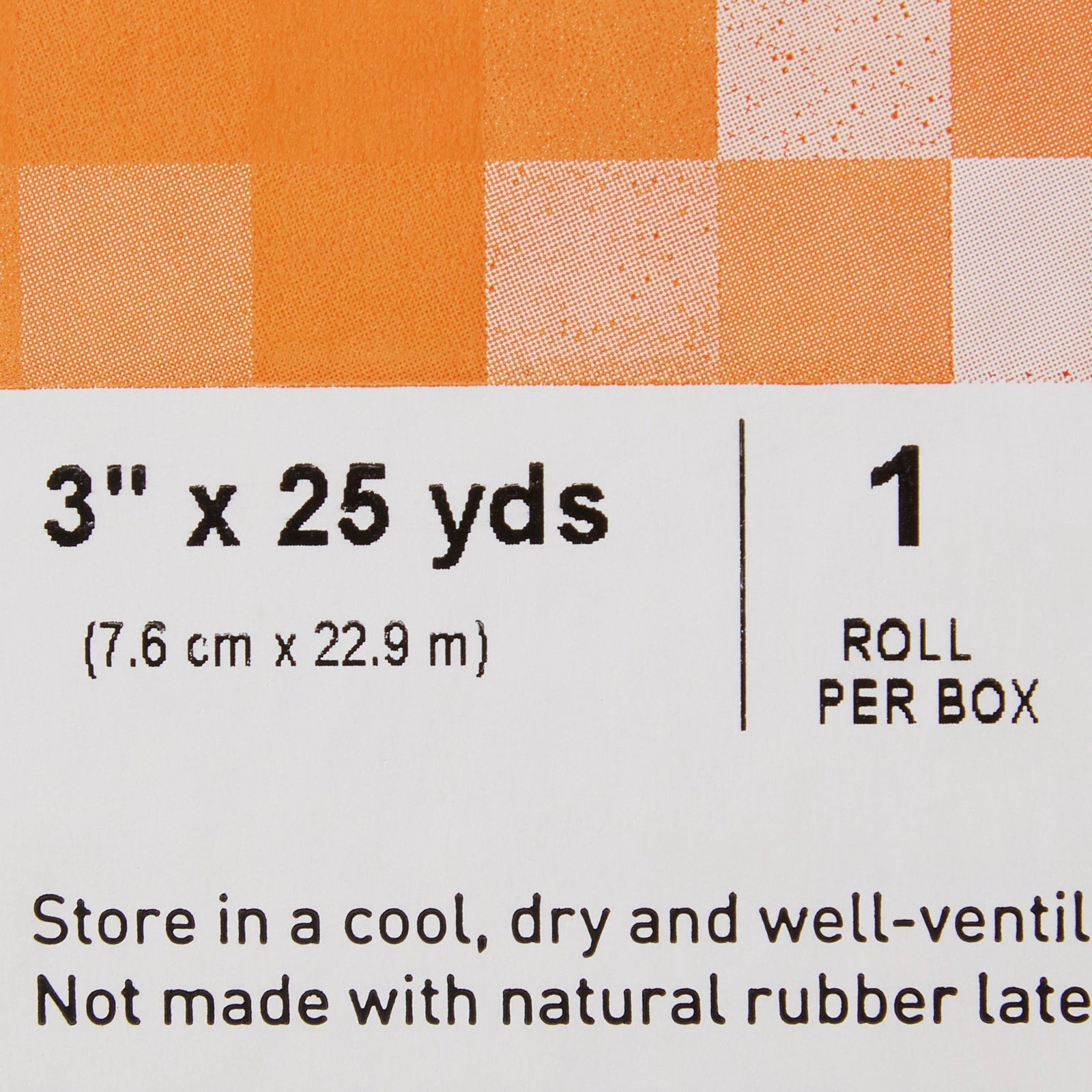 McKesson Stockinette Tubular